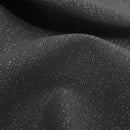 Glimmer Nylon Spandex Lurex Fabric | Blue Moon Fabrics