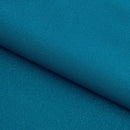 Glimmer Nylon Spandex Lurex Fabric | Blue Moon Fabrics