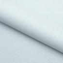 Glimmer Nylon Spandex Lurex Fabric | Blue Moon Fabrics