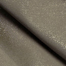 Glitz Sparkle Nylon Spandex Fabric | Blue Moon Fabrics