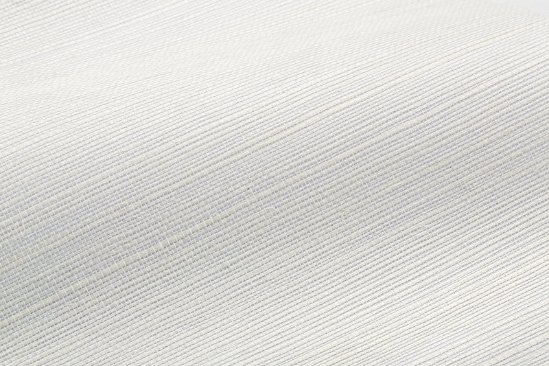 Print Your Own Wallpaper Design