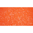 Halo Spandex Sequin Fabric | Blue Moon Fabrics