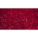 Halo Spandex Sequin Fabric | Blue Moon Fabrics