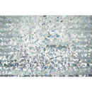 Halo Spandex Sequin Fabric | Blue Moon Fabrics