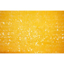 Halo Spandex Sequin Fabric | Blue Moon Fabrics