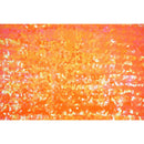 Halo Spandex Sequin Fabric | Blue Moon Fabrics