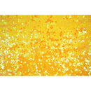 Halo Spandex Sequin Fabric | Blue Moon Fabrics