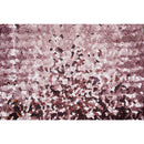 Halo Spandex Sequin Fabric | Blue Moon Fabrics