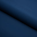 Harmony Ultra Soft Nylon Spandex Double Knit Fabric | Blue Moon Fabrics