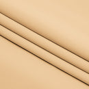 Harmony Ultra Soft Nylon Spandex Double Knit Fabric | Blue Moon Fabrics