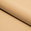 Harmony Ultra Soft Nylon Spandex Double Knit Fabric | Blue Moon Fabrics