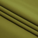 Harmony Ultra Soft Nylon Spandex Double Knit Fabric | Blue Moon Fabrics