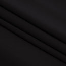 Harmony Ultra Soft Nylon Spandex Double Knit Fabric | Blue Moon Fabrics