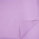 Harmony Ultra Soft Nylon Spandex Double Knit Fabric | Blue Moon Fabrics