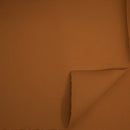 Harmony Ultra Soft Nylon Spandex Double Knit Fabric | Blue Moon Fabrics