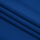 Harmony Ultra Soft Nylon Spandex Double Knit Fabric | Blue Moon Fabrics