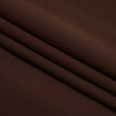 Harmony Ultra Soft Nylon Spandex Double Knit Fabric | Blue Moon Fabrics