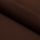 Harmony Ultra Soft Nylon Spandex Double Knit Fabric | Blue Moon Fabrics