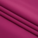 Harmony Ultra Soft Nylon Spandex Double Knit Fabric | Blue Moon Fabrics