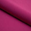 Harmony Ultra Soft Nylon Spandex Double Knit Fabric | Blue Moon Fabrics