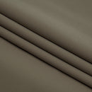 Harmony Ultra Soft Nylon Spandex Double Knit Fabric | Blue Moon Fabrics