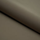 Harmony Ultra Soft Nylon Spandex Double Knit Fabric | Blue Moon Fabrics