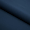Harmony Ultra Soft Nylon Spandex Double Knit Fabric | Blue Moon Fabrics