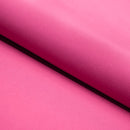 Harmony Ultra Soft Nylon Spandex Double Knit Fabric | Blue Moon Fabrics