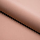 Harmony Ultra Soft Nylon Spandex Double Knit Fabric | Blue Moon Fabrics