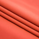 Harmony Ultra Soft Nylon Spandex Double Knit Fabric | Blue Moon Fabrics