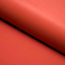 Harmony Ultra Soft Nylon Spandex Double Knit Fabric | Blue Moon Fabrics