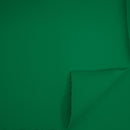 Harmony Ultra Soft Nylon Spandex Double Knit Fabric | Blue Moon Fabrics