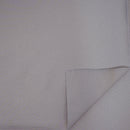 Harmony Ultra Soft Nylon Spandex Double Knit Fabric | Blue Moon Fabrics