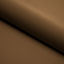 Harmony Ultra Soft Nylon Spandex Double Knit Fabric | Blue Moon Fabrics