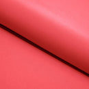 Harmony Ultra Soft Nylon Spandex Double Knit Fabric | Blue Moon Fabrics