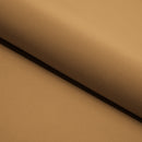 Harmony Ultra Soft Nylon Spandex Double Knit Fabric | Blue Moon Fabrics