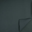 Harmony Ultra Soft Nylon Spandex Double Knit Fabric | Blue Moon Fabrics