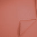 Harmony Ultra Soft Nylon Spandex Double Knit Fabric | Blue Moon Fabrics