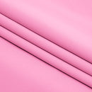 Harmony Ultra Soft Nylon Spandex Double Knit Fabric | Blue Moon Fabrics