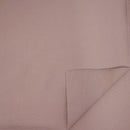 Harmony Ultra Soft Nylon Spandex Double Knit Fabric | Blue Moon Fabrics