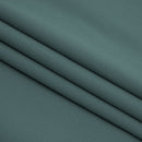 Harmony Ultra Soft Nylon Spandex Double Knit Fabric | Blue Moon Fabrics