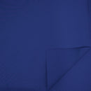 Harmony Ultra Soft Nylon Spandex Double Knit Fabric | Blue Moon Fabrics