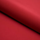 Harmony Ultra Soft Nylon Spandex Double Knit Fabric | Blue Moon Fabrics