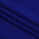 Harmony Ultra Soft Nylon Spandex Double Knit Fabric | Blue Moon Fabrics