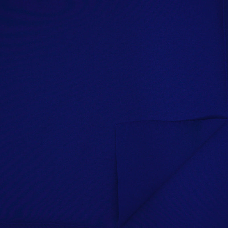 Harmony Ultra Soft Nylon Spandex Double Knit Fabric | Blue Moon Fabrics