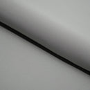 Harmony Ultra Soft Nylon Spandex Double Knit Fabric | Blue Moon Fabrics