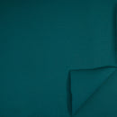 Harmony Ultra Soft Nylon Spandex Double Knit Fabric | Blue Moon Fabrics