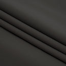 Harmony Ultra Soft Nylon Spandex Double Knit Fabric | Blue Moon Fabrics