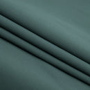 Harmony Ultra Soft Nylon Spandex Double Knit Fabric | Blue Moon Fabrics