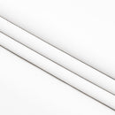 Harmony Ultra Soft Nylon Spandex Double Knit Fabric | Blue Moon Fabrics